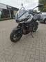 Triumph Tiger Sport 800 Gris - thumbnail 13