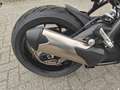 Triumph Tiger Sport 800 Gris - thumbnail 18