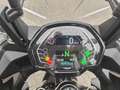 Triumph Tiger Sport 800 Gris - thumbnail 8