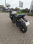 Triumph Tiger Sport 800 Gris - thumbnail 12