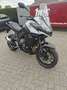 Triumph Tiger Sport 800 Gris - thumbnail 14