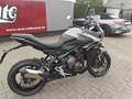 Triumph Tiger Sport 800 Gris - thumbnail 3
