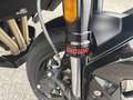 Triumph Tiger Sport 800 Gris - thumbnail 15