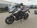 Triumph Tiger Sport 800 Gris - thumbnail 5