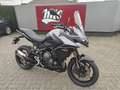 Triumph Tiger Sport 800 Gris - thumbnail 1