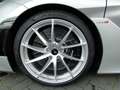 McLaren 720S SPIDER 4.0 V8 GARANTIE  04.05.2024 B&W LIFTING Zilver - thumbnail 28