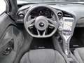 McLaren 720S SPIDER 4.0 V8 GARANTIE  04.05.2024 B&W LIFTING Argent - thumbnail 19
