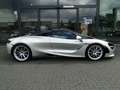 McLaren 720S SPIDER 4.0 V8 GARANTIE  04.05.2024 B&W LIFTING Silver - thumbnail 10