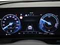 Kia Sportage 1.6 TGDi HEV AT GT-line Nero - thumbnail 11