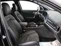 Kia Sportage 1.6 TGDi HEV AT GT-line Nero - thumbnail 6