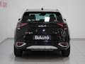 Kia Sportage 1.6 TGDi HEV AT GT-line Nero - thumbnail 4