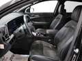 Kia Sportage 1.6 TGDi HEV AT GT-line Nero - thumbnail 5