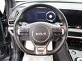 Kia Sportage 1.6 TGDi HEV AT GT-line Nero - thumbnail 10