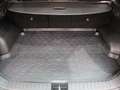 Kia Sportage 1.6 TGDi HEV AT GT-line Nero - thumbnail 8