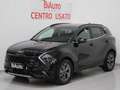 Kia Sportage 1.6 TGDi HEV AT GT-line Nero - thumbnail 1