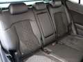 Kia Sportage 1.6 TGDi HEV AT GT-line Nero - thumbnail 7