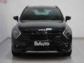 Kia Sportage 1.6 TGDi HEV AT GT-line Nero - thumbnail 3