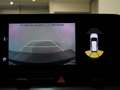Kia Sportage 1.6 TGDi HEV AT GT-line Nero - thumbnail 15