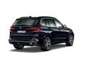 BMW X5 xDrive 45e M Sport Laser AHK Softclose Schwarz - thumbnail 3