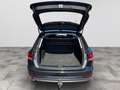 Audi A4 Avant sport (LED-AHK-TEMPO-SHZ-VIRTUAL-DAB) Blauw - thumbnail 13