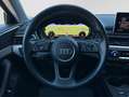 Audi A4 Avant sport (LED-AHK-TEMPO-SHZ-VIRTUAL-DAB) Blauw - thumbnail 7