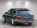 Audi A4 Avant sport (LED-AHK-TEMPO-SHZ-VIRTUAL-DAB) Blauw - thumbnail 11