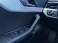 Audi A4 Avant sport (LED-AHK-TEMPO-SHZ-VIRTUAL-DAB) Blauw - thumbnail 16