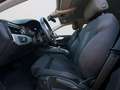 Audi A4 Avant sport (LED-AHK-TEMPO-SHZ-VIRTUAL-DAB) Blauw - thumbnail 6