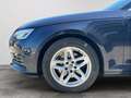 Audi A4 Avant sport (LED-AHK-TEMPO-SHZ-VIRTUAL-DAB) Blauw - thumbnail 19