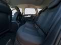 Audi A4 Avant sport (LED-AHK-TEMPO-SHZ-VIRTUAL-DAB) Blauw - thumbnail 9