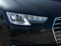 Audi A4 Avant sport (LED-AHK-TEMPO-SHZ-VIRTUAL-DAB) Blauw - thumbnail 4