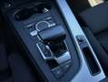 Audi A4 Avant sport (LED-AHK-TEMPO-SHZ-VIRTUAL-DAB) Blauw - thumbnail 18