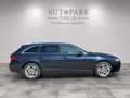 Audi A4 Avant sport (LED-AHK-TEMPO-SHZ-VIRTUAL-DAB) Blauw - thumbnail 15