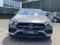 Mercedes-Benz CLA 250 Shooting Brake e AMG Line 360 CAMERA | BURMESTER A - thumbnail 2