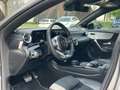 Mercedes-Benz CLA 250 Shooting Brake e AMG Line 360 CAMERA | BURMESTER A - thumbnail 15