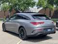 Mercedes-Benz CLA 250 Shooting Brake e AMG Line 360 CAMERA | BURMESTER A - thumbnail 5