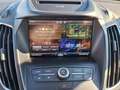 Ford Grand C-Max Grand C-MAX Trend 1,0 EcoBoost Trend Grau - thumbnail 9