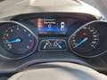 Ford Grand C-Max Grand C-MAX Trend 1,0 EcoBoost Trend Grau - thumbnail 8