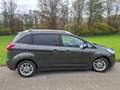 Ford Grand C-Max Grand C-MAX Trend 1,0 EcoBoost Trend Grau - thumbnail 4