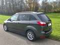 Ford Grand C-Max Grand C-MAX Trend 1,0 EcoBoost Trend Grau - thumbnail 6