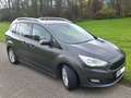 Ford Grand C-Max Grand C-MAX Trend 1,0 EcoBoost Trend Grau - thumbnail 3