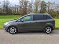 Ford Grand C-Max Grand C-MAX Trend 1,0 EcoBoost Trend Grau - thumbnail 1