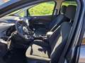 Ford Grand C-Max Grand C-MAX Trend 1,0 EcoBoost Trend Grau - thumbnail 7