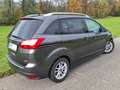 Ford Grand C-Max Grand C-MAX Trend 1,0 EcoBoost Trend Grau - thumbnail 5