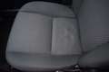 Land Rover Freelander Freelander 2 2.2 TD4 S.W. S IVA ESPOSTA Grijs - thumbnail 16