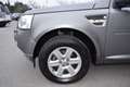 Land Rover Freelander Freelander 2 2.2 TD4 S.W. S IVA ESPOSTA Grijs - thumbnail 21