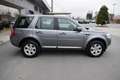Land Rover Freelander Freelander 2 2.2 TD4 S.W. S IVA ESPOSTA Grigio - thumbnail 5