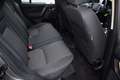Land Rover Freelander Freelander 2 2.2 TD4 S.W. S IVA ESPOSTA Grijs - thumbnail 19