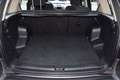 Land Rover Freelander Freelander 2 2.2 TD4 S.W. S IVA ESPOSTA Grijs - thumbnail 20