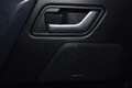 Land Rover Freelander Freelander 2 2.2 TD4 S.W. S IVA ESPOSTA Grijs - thumbnail 17